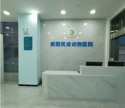 BB 20220829 05