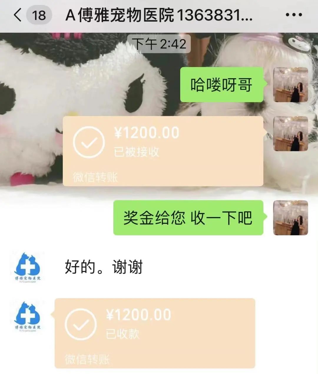 BB 20220829 15