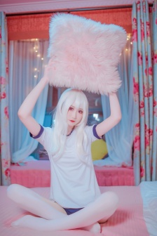 成何体统在线观看