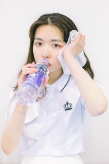 日本精品一区二区三区在线视频一